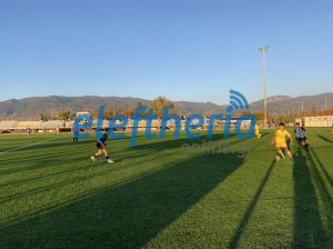 messinialakwniak16f241_result